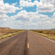 Image for article titled Here Is A Very Practical And Detailed Breakdown Of How To Do Low-Budget Vanlife